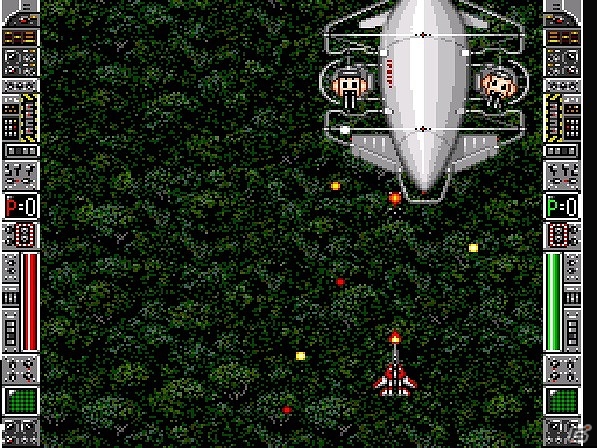 「プロジェクトEGG」にて「ファミリークイズ 4人はライバル（コンシューマー版）」＆「S.T.G（コンシューマー版）」が配信開始の画像5