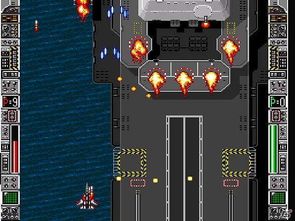 「プロジェクトEGG」にて「ファミリークイズ 4人はライバル（コンシューマー版）」＆「S.T.G（コンシューマー版）」が配信開始の画像6