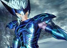 PS4/PS3「聖闘士星矢 ソルジャーズ・ソウル」龍星座の紫龍vs神闘士フェンリルのプレイ動画が公開！