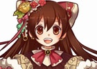 iOS/Android「サモンズボード」にて「メルクストーリア -癒術士と鈴のしらべ-」とのコラボが復活決定！ローザやリュナリュナも新たに登場