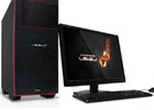 「LEVEL∞」シリーズ最高レベルの基本性能と抜群のカスタマイズ性を誇る「G-Clas」を発売