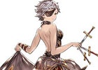 「グランブルーファンタジー」水着衣装のターニャ＆エルモートが登場！復刻イベント「蒼海を征く暗黒巨大魚」も本日開始