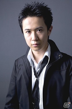 PC「ロード オブ ヴァーミリオン アリーナ」杉田智和さんがゲストとして登場する第3回公式ニコニコ生放送が本日21時より配信の画像6