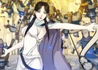 PS4/PS3「アルスラーン戦記×無双」発売日が2015年10月1日に変更