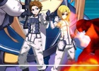 AC「電撃文庫 FIGHTING CLIMAX IGNITION」最終ロケテストが都内3店舗にて7月15日より開催！新キャラのクライマックスアーツも紹介