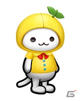 iOS/Android「ほしの島のにゃんこ」ふなっしーコラボの新イベント「ようふくをきておしゃれをしよう！」がスタートの画像3
