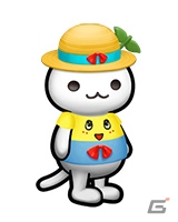 iOS/Android「ほしの島のにゃんこ」ふなっしーコラボの新イベント「ようふくをきておしゃれをしよう！」がスタートの画像4