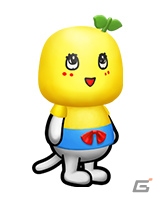 iOS/Android「ほしの島のにゃんこ」ふなっしーコラボの新イベント「ようふくをきておしゃれをしよう！」がスタートの画像5