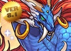 iOS/Android「パズル＆ドラゴンズ」がさらに遊びやすくなる！新システム「モンスター購入」「潜在覚醒」が7月16日に実装決定