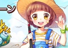 iOS/Android「アイラブパスタ」ハローキティセットボックスが7月15日に登場！「珊瑚を集めようキャンペーン！」も開催