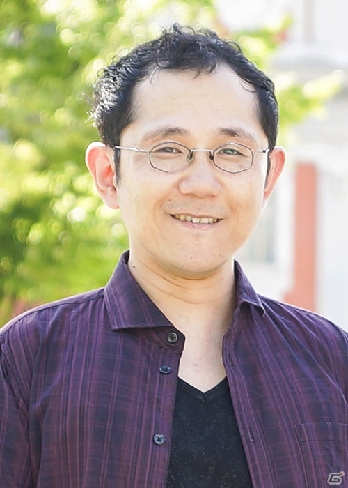 ラジオ番組「大逆転裁判 ー大逆転ラヂオー」最終回が本日配信―ゲストはディレクター・巧舟氏の画像2