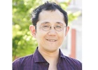 ラジオ番組「大逆転裁判 ー大逆転ラヂオー」最終回が本日配信―ゲストはディレクター・巧舟氏