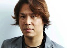 PS4/PS3「戦国BASARA4 皇」東京・大阪にて発売日記念店頭イベントが開催決定！開発スタッフのサイン＆握手会や抽選会を実施