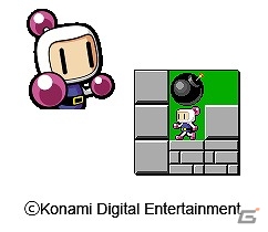 iOS/Android「ワールドサッカーコレクションS」異色のコラボイベント「Attack the ボンバーマン」が開催！の画像5