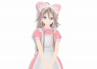 PS Vita「IA/VT -COLORFUL-」ジャンプビクトリーカーニバル2015に出展決定！体験会＆永久封入特典「ネコミミメイド」の情報も