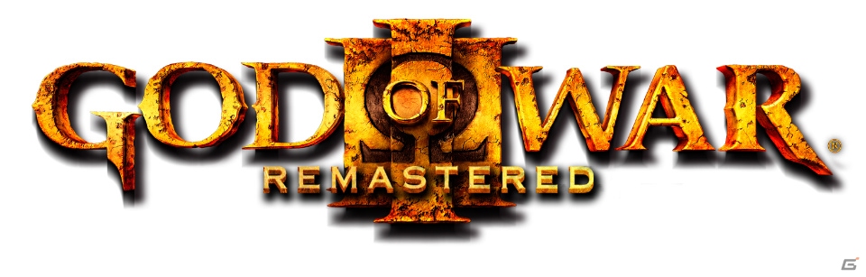 「プレコミュCafe」7月15日の放送では「GOD OF WAR III Remastered」「バットマン：アーカム・ナイト」を特集！の画像1