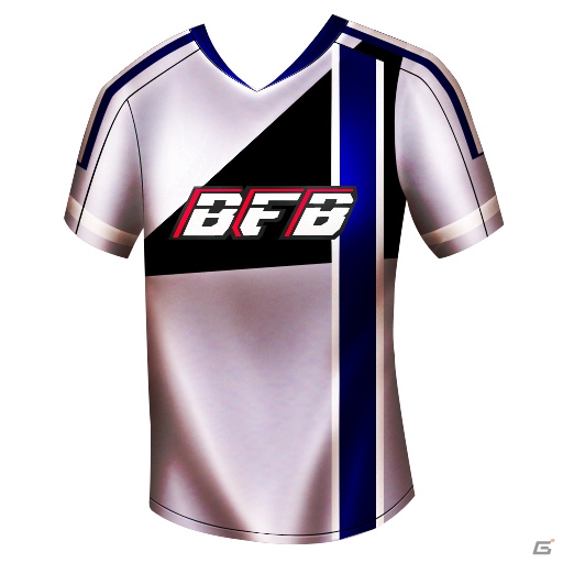 iOS/Android「BFB 2015-サッカー育成ゲーム」褒章枠が拡大された代表戦が7月16日より開催！代表戦の大型リニューアルも実施の画像7