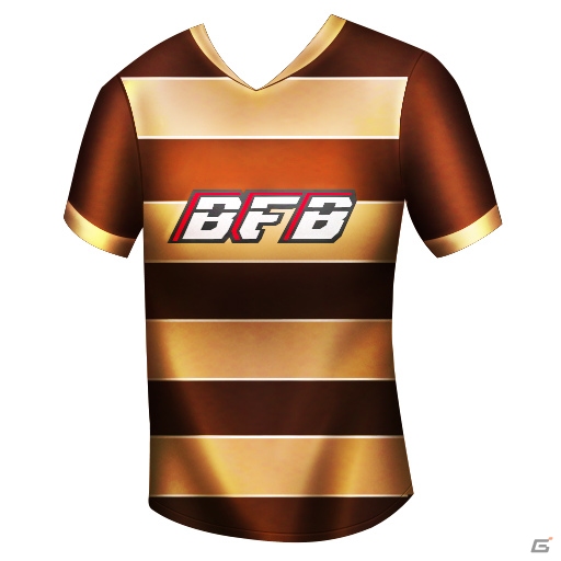 iOS/Android「BFB 2015-サッカー育成ゲーム」褒章枠が拡大された代表戦が7月16日より開催！代表戦の大型リニューアルも実施の画像8