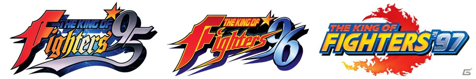 「ザ・キング・オブ・ファイターズ -オロチ編-」や「メタルスラッグ4」などSNKプレイモアの4タイトルがPS2アーカイブスにて配信開始！の画像1