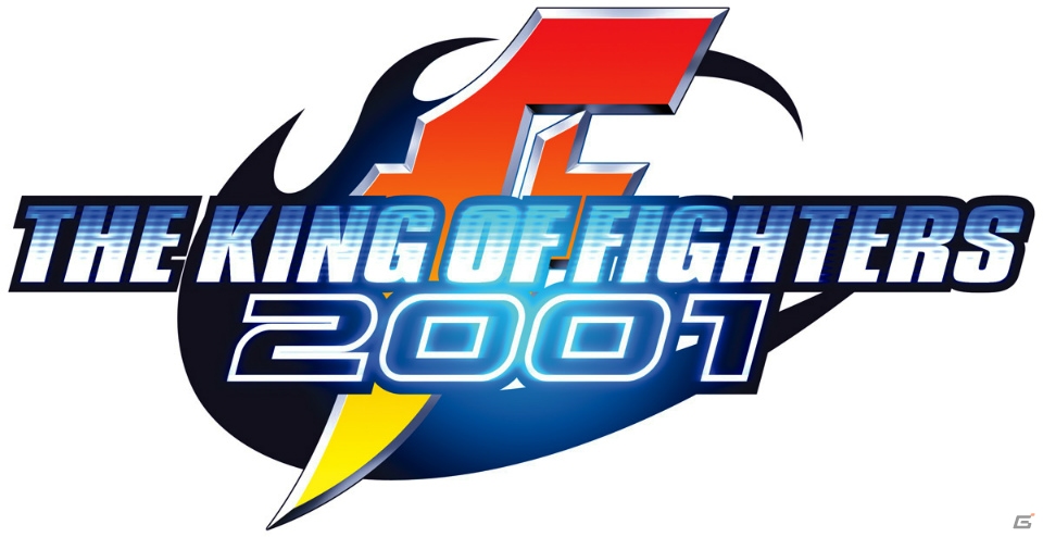 「ザ・キング・オブ・ファイターズ -オロチ編-」や「メタルスラッグ4」などSNKプレイモアの4タイトルがPS2アーカイブスにて配信開始！の画像13