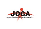 「JOGAオンラインゲーム市場調査レポート2015」が販売開始―全デバイスでの2014年国内オンラインゲーム市場規模は9,308億円