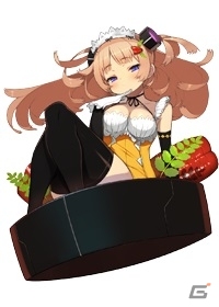 iOS/Android「ゆるかみ！」新潟、岡山、徳島、富山―各地の方言全開のキャラクター9名が公開！の画像4