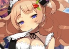 iOS/Android「ゆるかみ！」新潟、岡山、徳島、富山―各地の方言全開のキャラクター9名が公開！