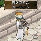 PS3/PC「エンジェル戦記」6周年記念イベント第3弾「走れポッチャン」「スキル育成」が開催！「ミニクイーンエンジェル」も販売開始の画像3