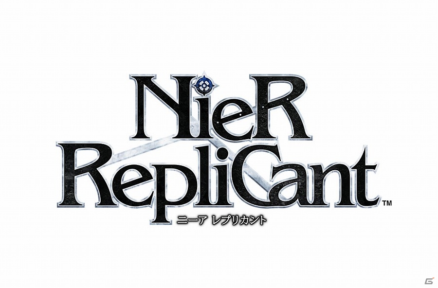 iOS/Android「ランページ ランド ランカーズ」の事前登録受付が本日で終了！スクエニ作品をモチーフにしたレジェンドダンジョンを紹介の画像1