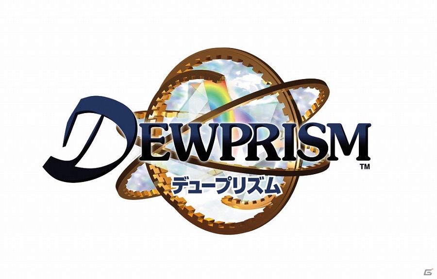 iOS/Android「ランページ ランド ランカーズ」の事前登録受付が本日で終了！スクエニ作品をモチーフにしたレジェンドダンジョンを紹介の画像4