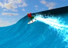 リアルを追求したiOS/Android向けサーフィンアプリ「BCMサーフィンゲーム - World Surf Tour」がリリース―7月末まで半額で配信
