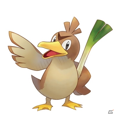 3DS「ポケモン超不思議のダンジョン」新機能「つながりオーブ」、おだやか村の学校、伝説・幻のポケモンたちの活躍を一挙紹介！の画像62