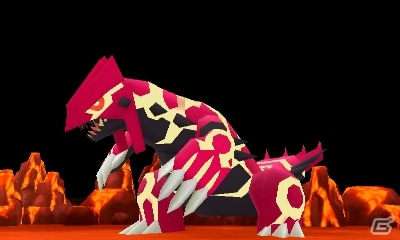 3DS「ポケモン超不思議のダンジョン」新機能「つながりオーブ」、おだやか村の学校、伝説・幻のポケモンたちの活躍を一挙紹介！の画像72