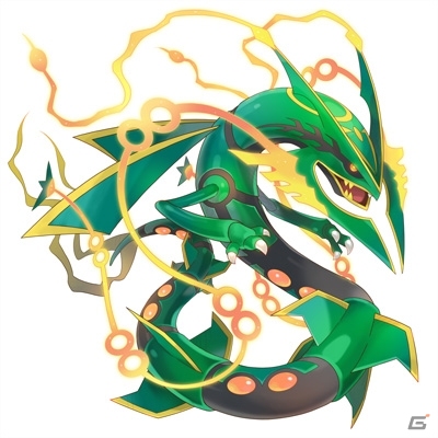 3DS「ポケモン超不思議のダンジョン」新機能「つながりオーブ」、おだやか村の学校、伝説・幻のポケモンたちの活躍を一挙紹介！の画像78
