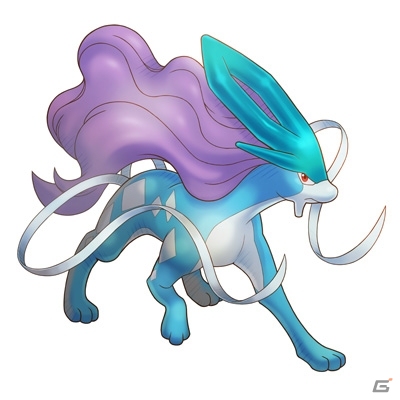 3DS「ポケモン超不思議のダンジョン」新機能「つながりオーブ」、おだやか村の学校、伝説・幻のポケモンたちの活躍を一挙紹介！の画像81