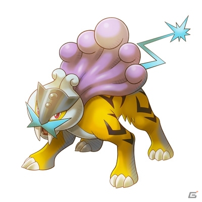 3DS「ポケモン超不思議のダンジョン」新機能「つながりオーブ」、おだやか村の学校、伝説・幻のポケモンたちの活躍を一挙紹介！の画像82