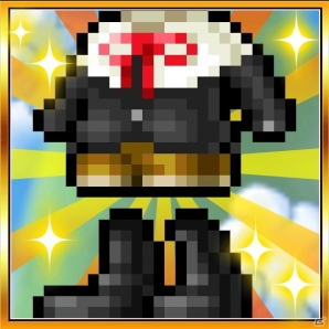 プチショールスクールルック
