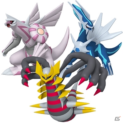 映画「ポケモン・ザ・ムービーXY 光輪の超魔神フーパ」入場者