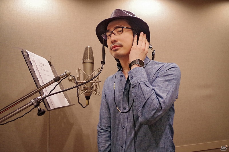 「遙かなる時空の中で6」初となるヴォーカルCD集「遙かなる時空の中で6 浪漫ナル歌」が発売！寺島拓篤さん、鈴村健一さんら出演者からのコメントも到着の画像5