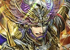 iOS/Android「戦国やらいでか -乱舞伝-」LE武将初の特殊兵を持つ「徳川家康」など新たな武将が参戦！追加シナリオ「天下分け目の戦い」も登場