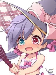 iOS/Android「ひめため！～騎士団のお宝探索記～」姫さまの水着が手に入るイベントが開催！夏らしい衣装のキャラが排出される「水着ガチャ」も実装の画像10
