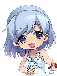 iOS/Android「ひめため！～騎士団のお宝探索記～」姫さまの水着が手に入るイベントが開催！夏らしい衣装のキャラが排出される「水着ガチャ」も実装の画像11