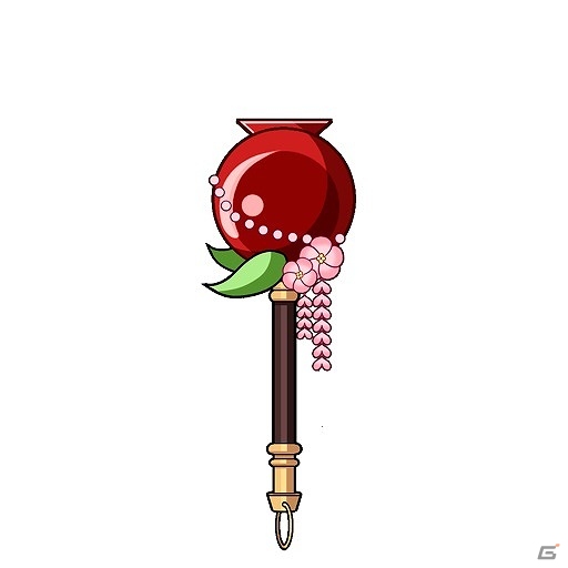iOS/Android「ひめため！～騎士団のお宝探索記～」姫さまの水着が手に入るイベントが開催！夏らしい衣装のキャラが排出される「水着ガチャ」も実装の画像16