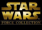 iOS/Android「スター・ウォーズ フォース コレクション」クイズに答えてさまざまな報酬をゲット！「クイズログインキャンペーン」が開始