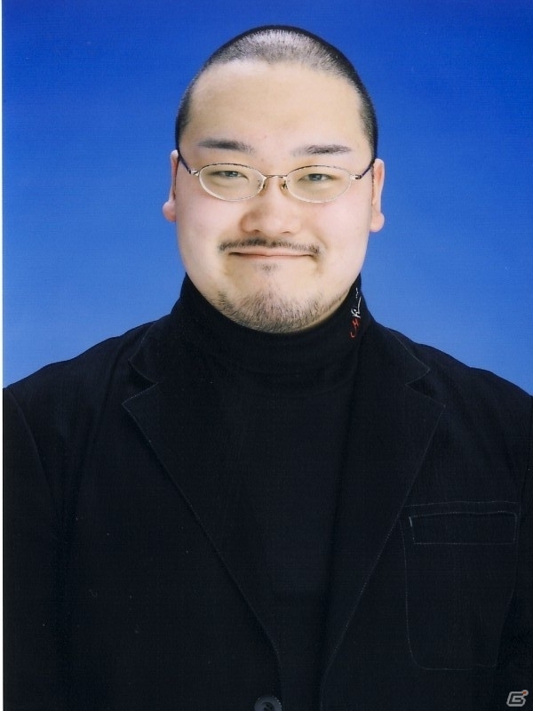 「信長の野望 Online」重大発表ニコニコ生放送に間宮康弘さん＆近藤唯さんがゲスト出演！「家臣団アップデート」が本日実施の画像1