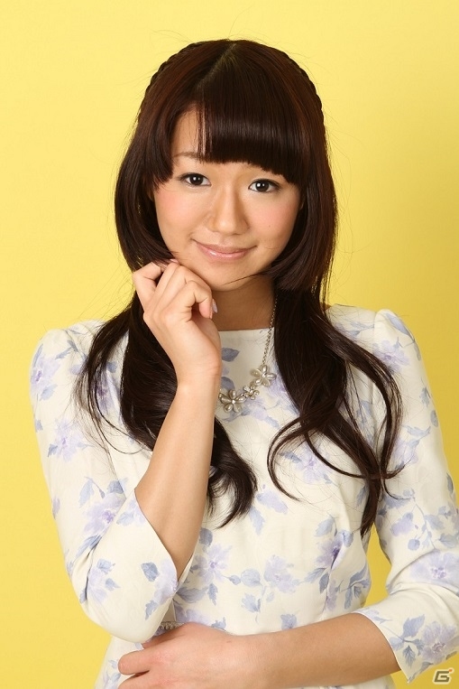 「信長の野望 Online」重大発表ニコニコ生放送に間宮康弘さん＆近藤唯さんがゲスト出演！「家臣団アップデート」が本日実施の画像2