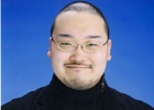 「信長の野望 Online」重大発表ニコニコ生放送に間宮康弘さん＆近藤唯さんがゲスト出演！「家臣団アップデート」が本日実施