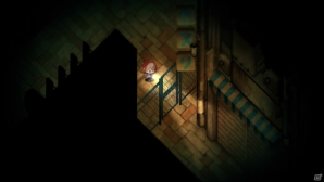“心臓音”を頼りに夜道に潜む恐怖を回避―PS Vita「夜廻」の基本的なゲーム進行を紹介の画像4