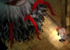 “心臓音”を頼りに夜道に潜む恐怖を回避―PS Vita「夜廻」の基本的なゲーム進行を紹介