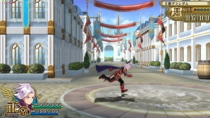PS Vita「勇者死す。」が2016年2月25日に発売―桝田省治氏が手がける、RPGクリア後の疑問に応える意欲作の画像16